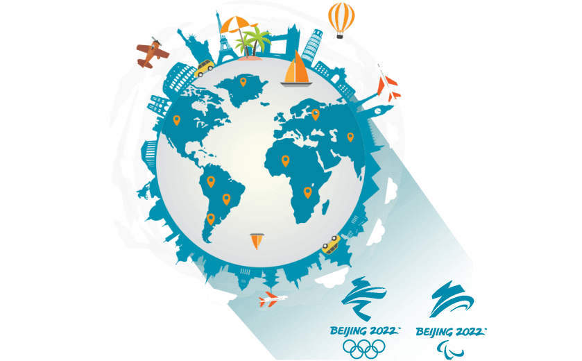 在博茨瓦纳怎么看cctv5 - OBS加速器